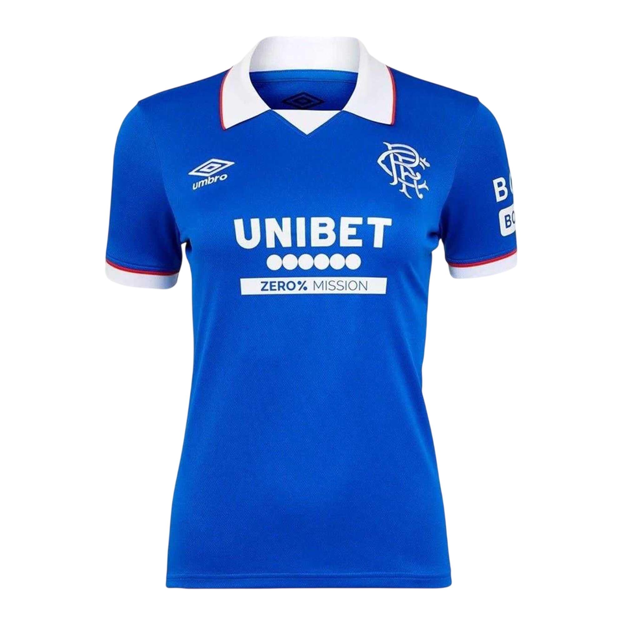 UMBRO picture