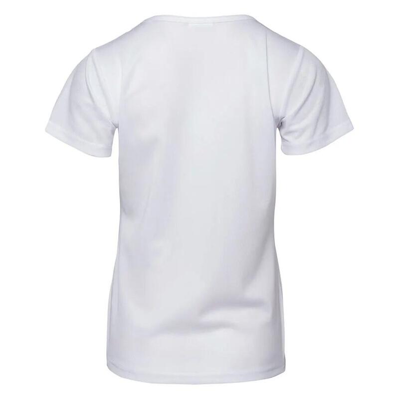 Tricou Drumeții În Natură Martes Essential Dillion Femei