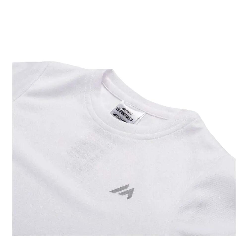 T-shirt Dziecięca Dillion 3/3