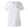 Tricou Drumeții În Natură Martes Essential Mando Femei