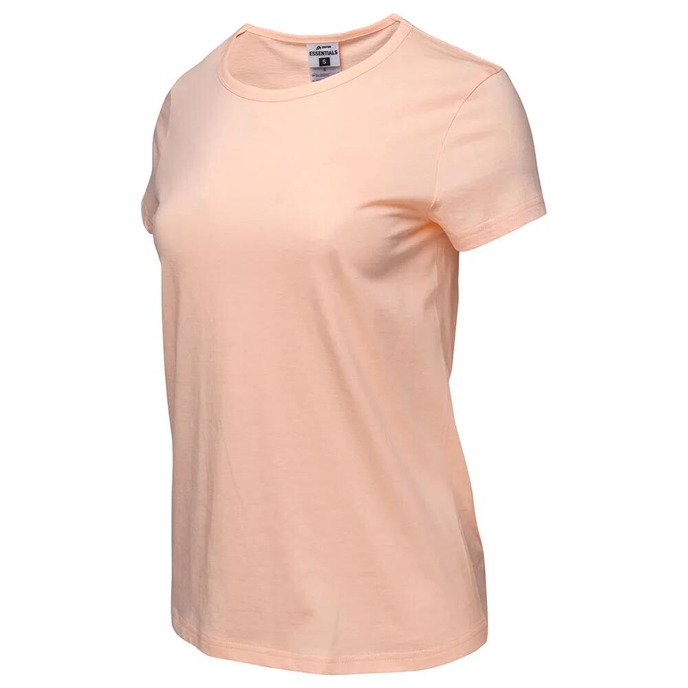 T-shirt Damski Mando 4/4