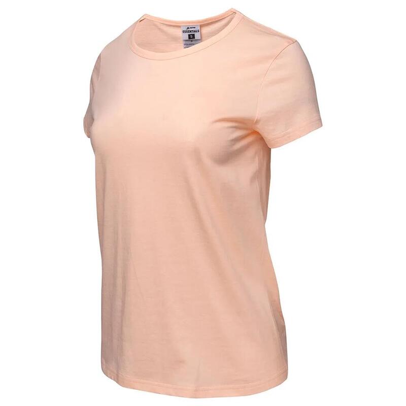 Tricou Drumeții În Natură Martes Essential Mando Femei