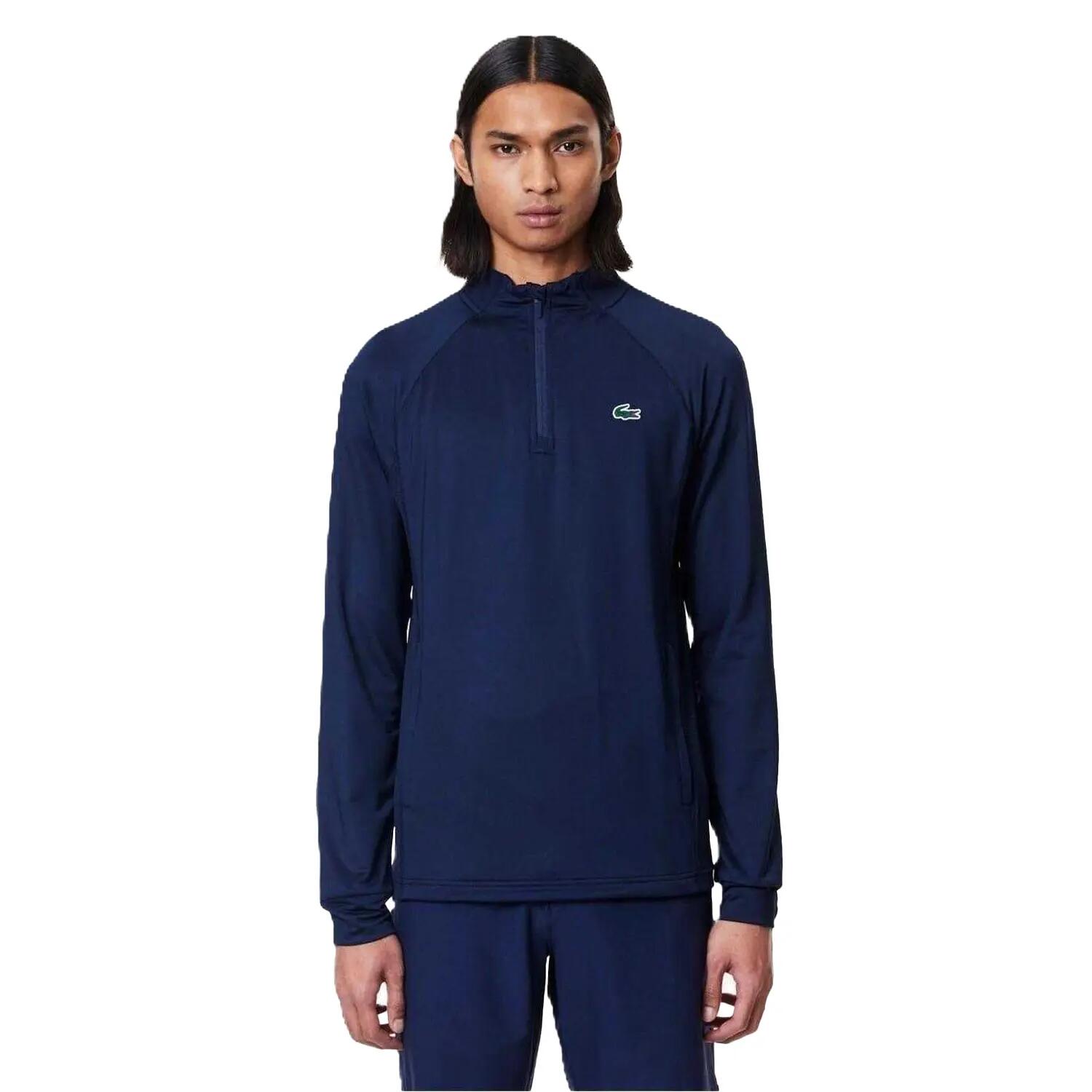LACOSTE picture