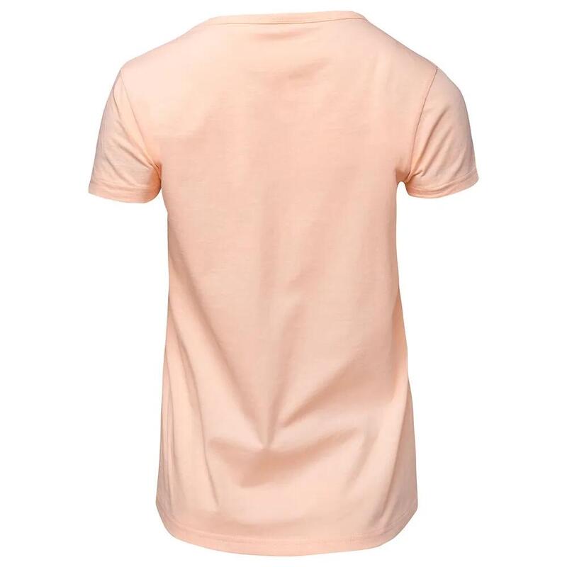 Tricou Drumeții În Natură Martes Essential Mando Femei