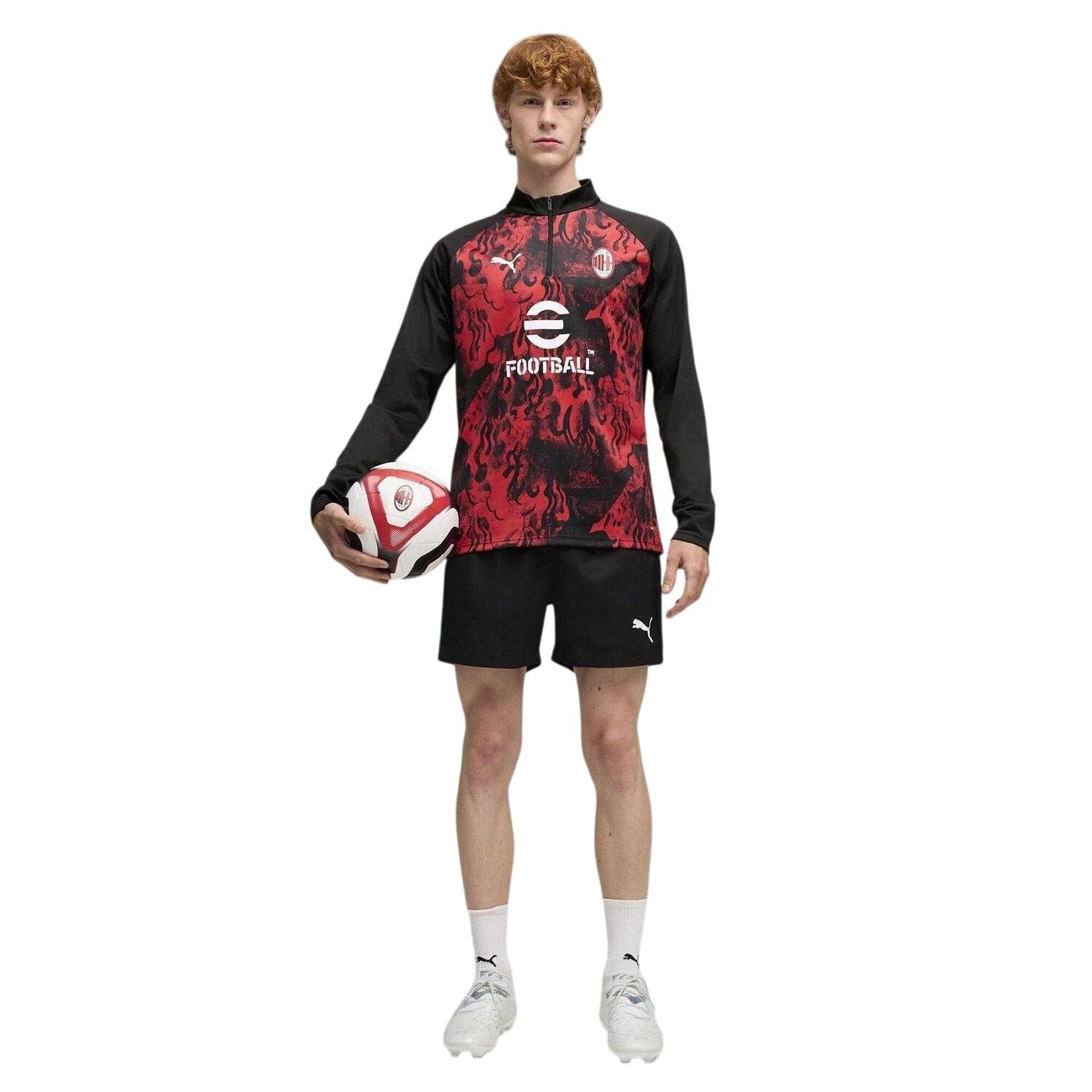 AC MILAN picture