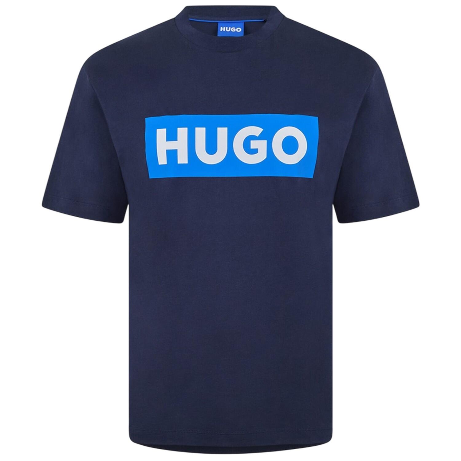 HUGO BOSS picture