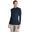 Tricou Golf Craghoppers Mock Neck Femei