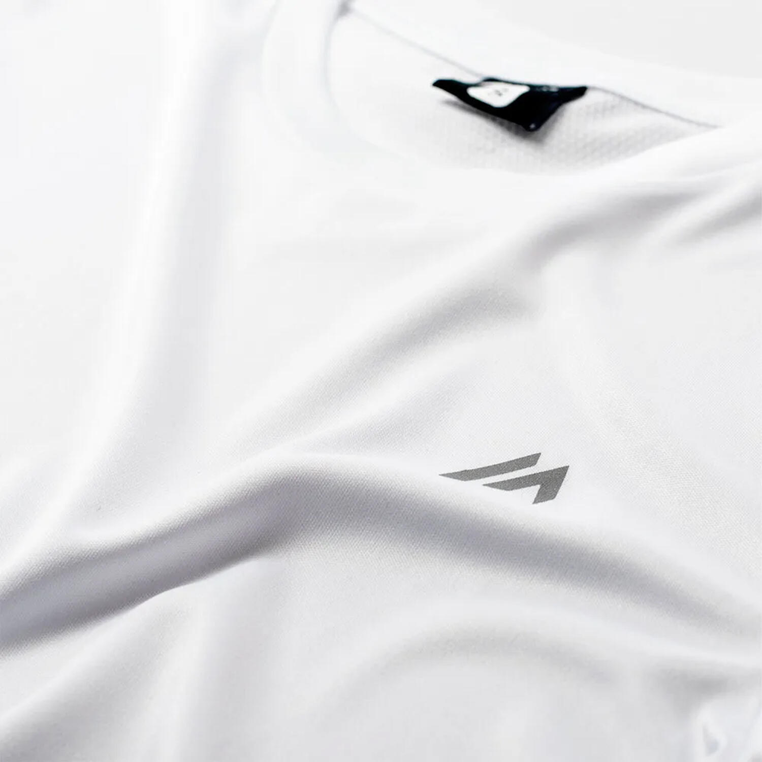T-shirt Damski Bisic 4/4