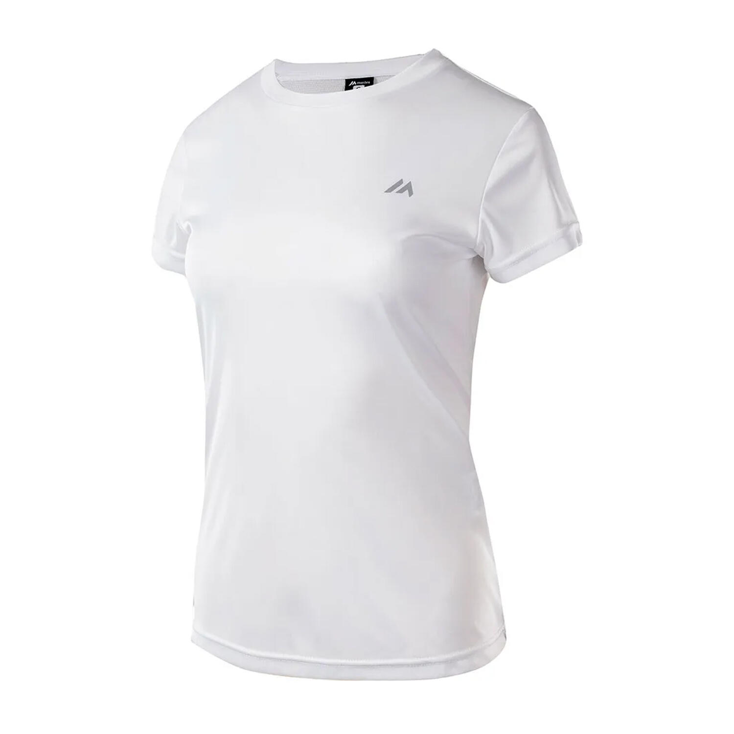 T-shirt Damski Bisic 3/4