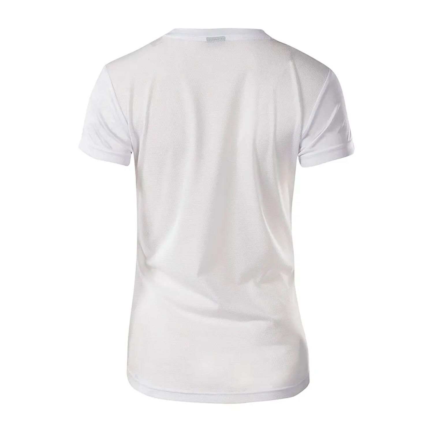 T-shirt Damski Bisic 2/4