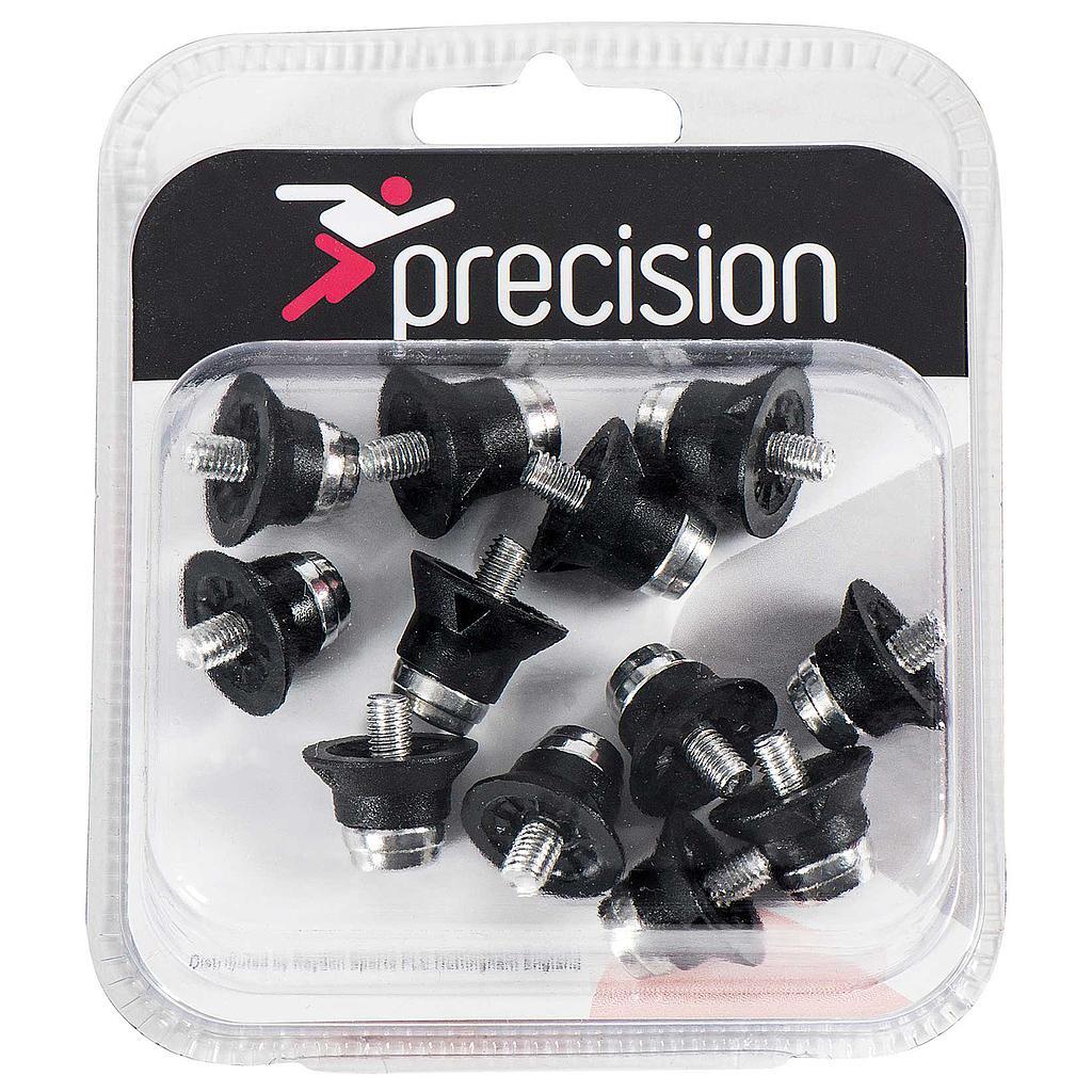 PRECISION picture