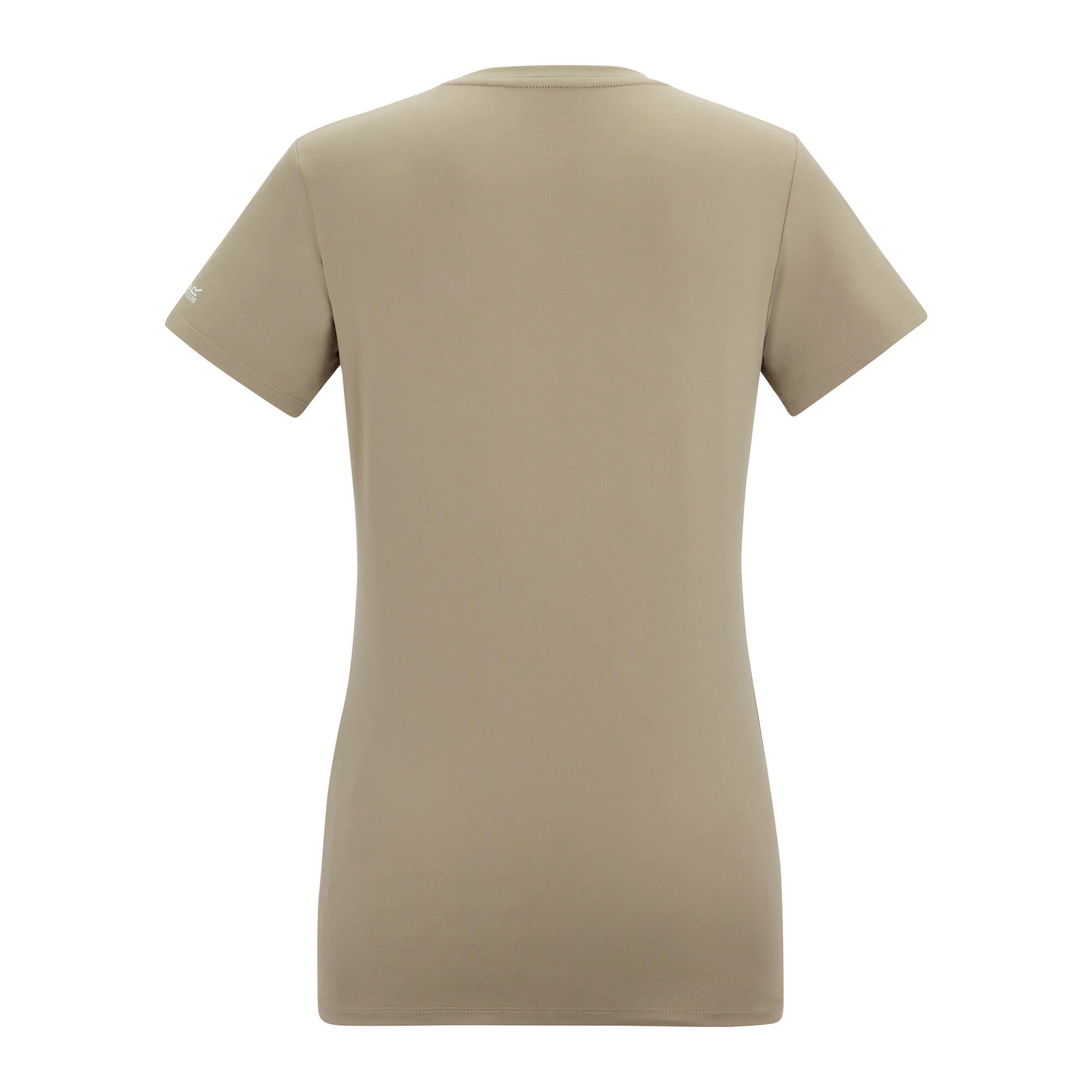 T-shirt Damski Abstrakcja Fingal 3/5