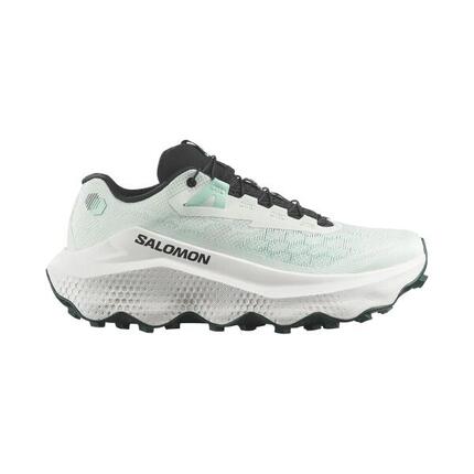 Damen Trailrunning Schuhe ULTRA GLIDE 4