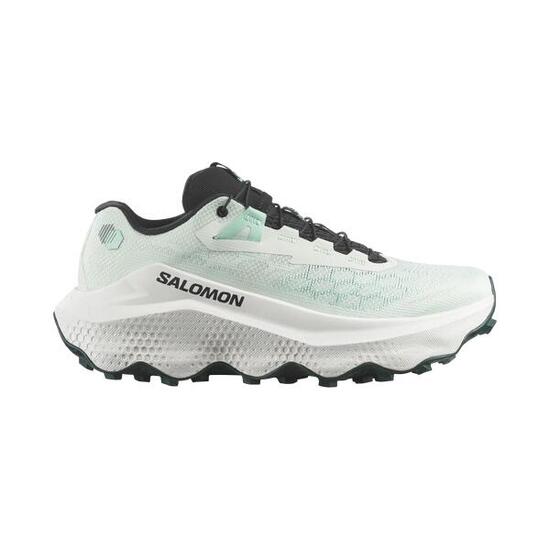 Damen Trailrunning Schuhe ULTRA GLIDE 4