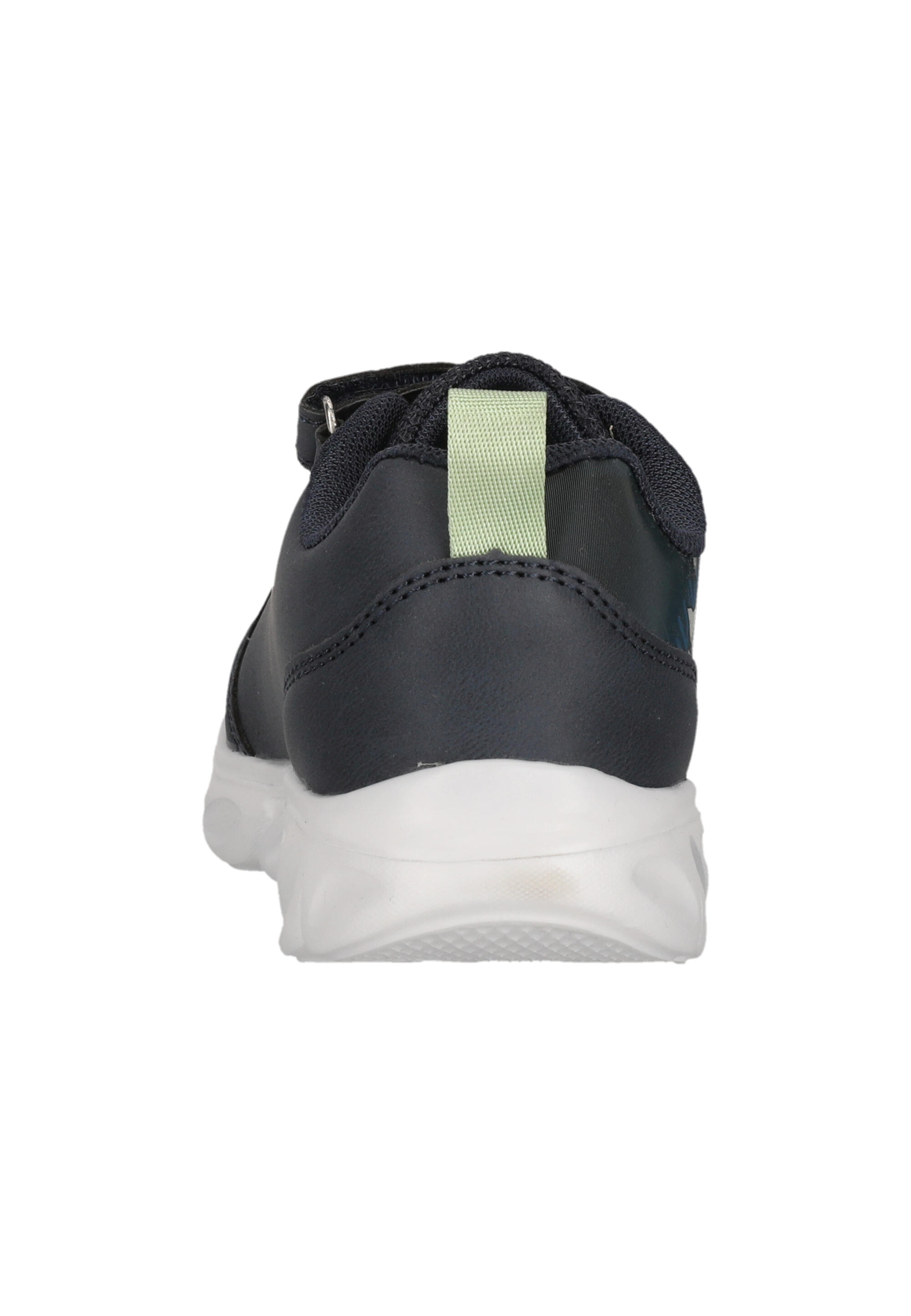 Schuhe Siero 5/5