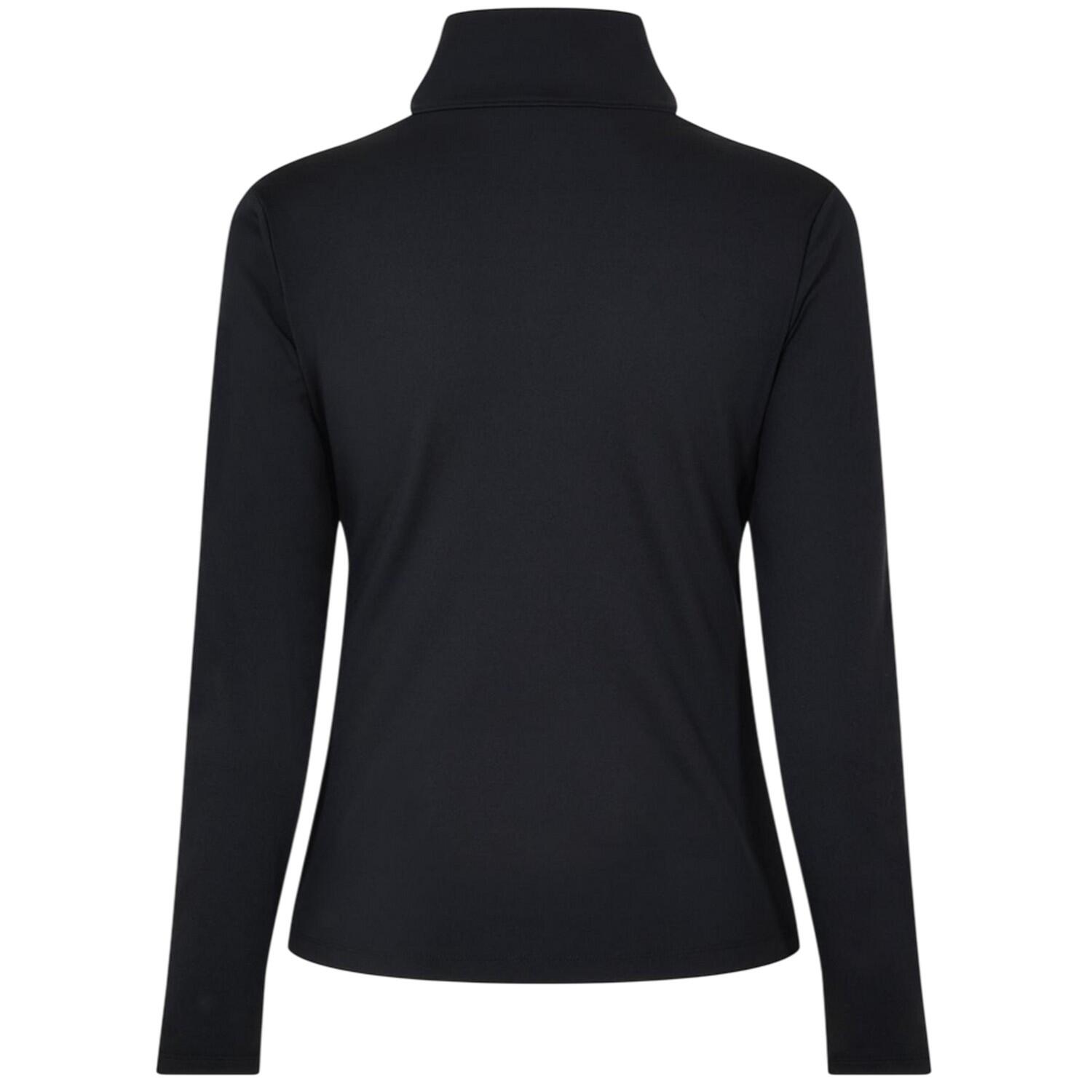 Veste Femme (Noir) 3/5