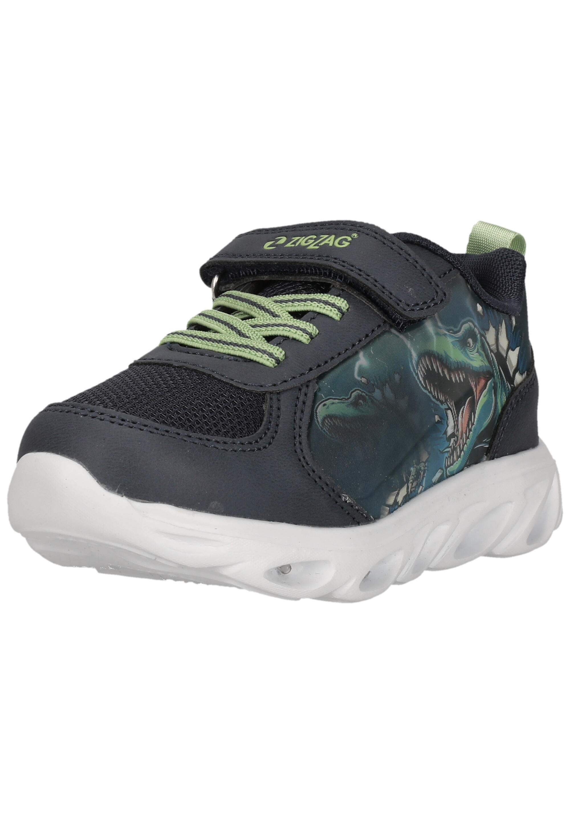 Schuhe Siero 2/5