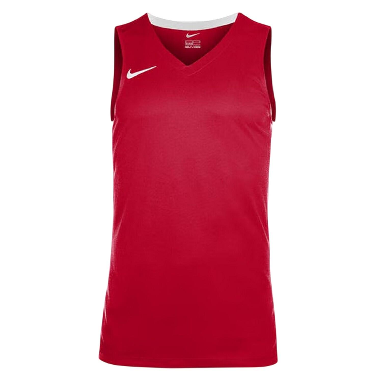 rosso / bianco