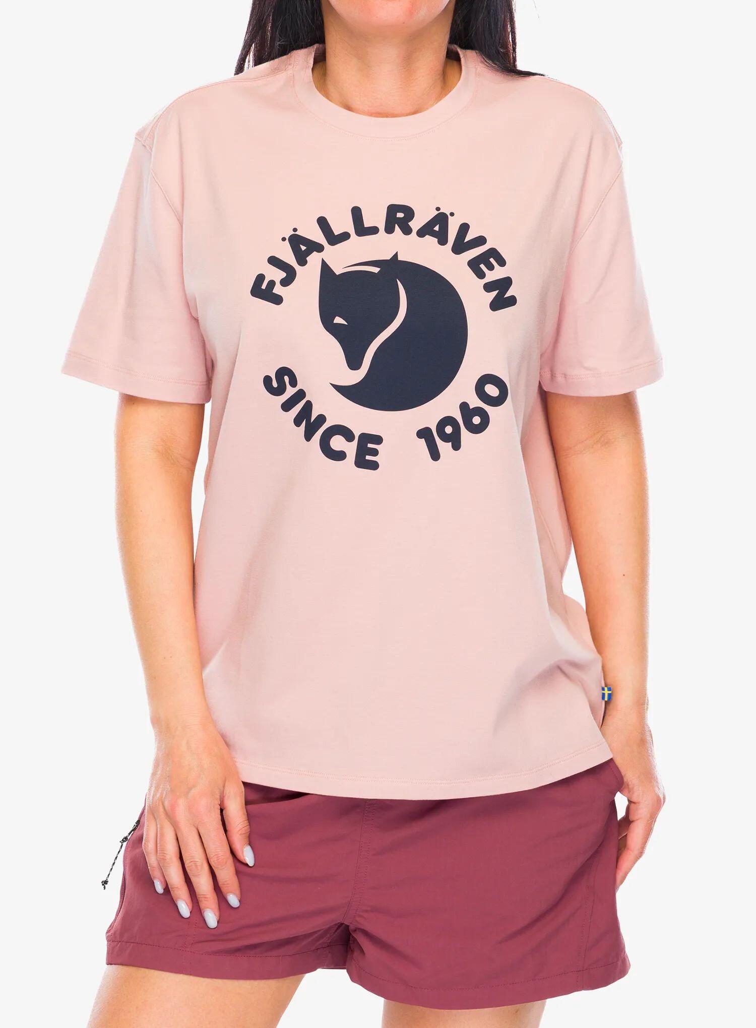FJALLRAVEN picture