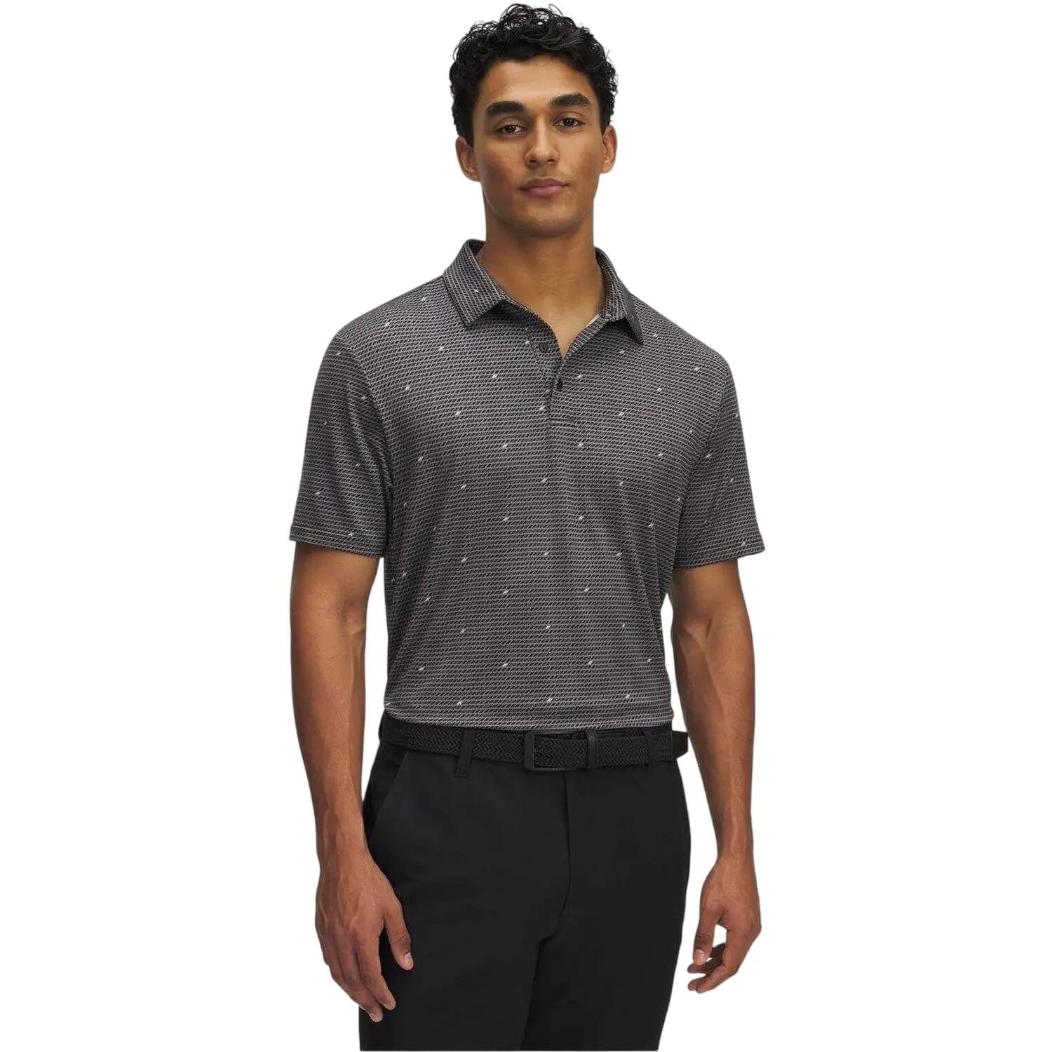 UNDER ARMOUR picture