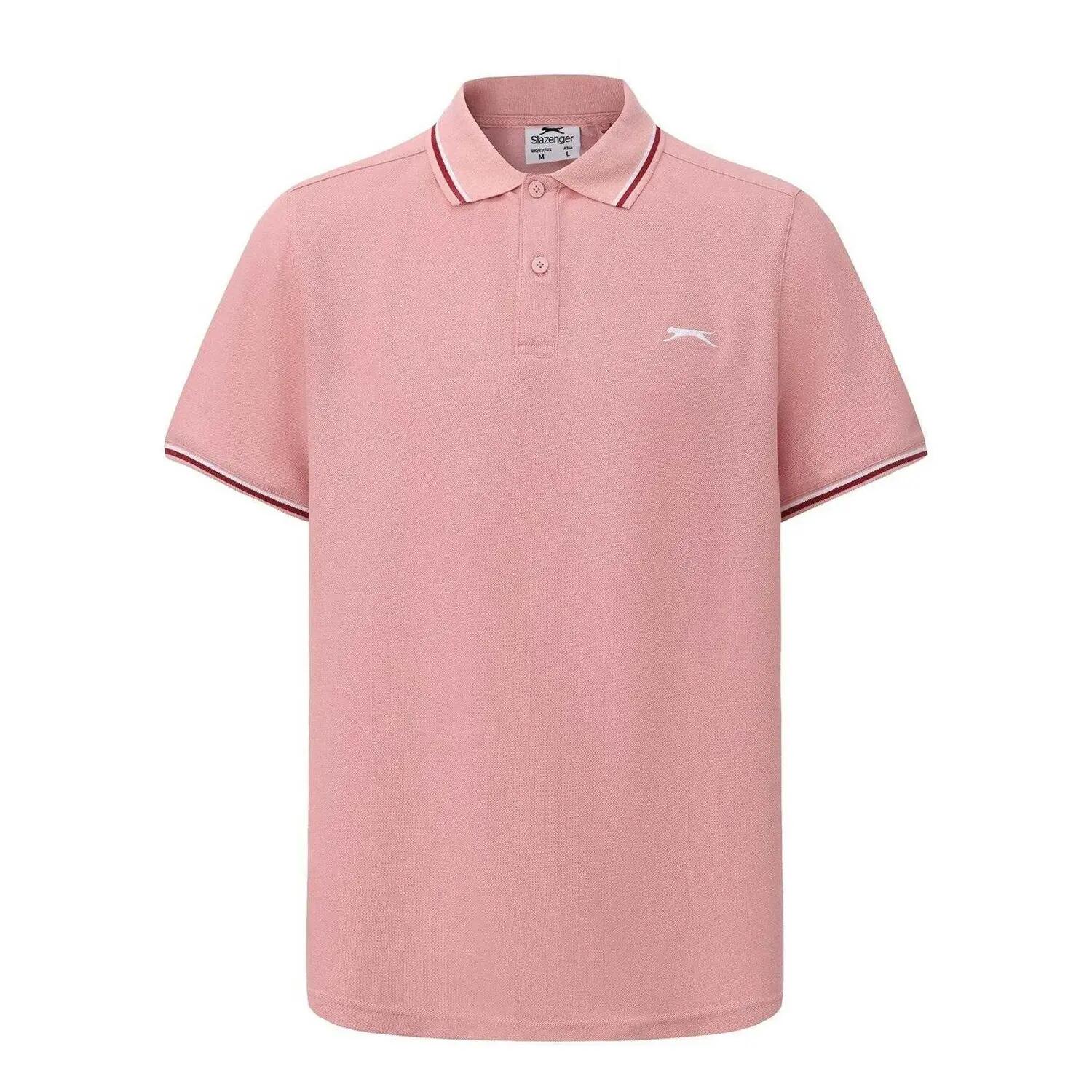 SLAZENGER picture