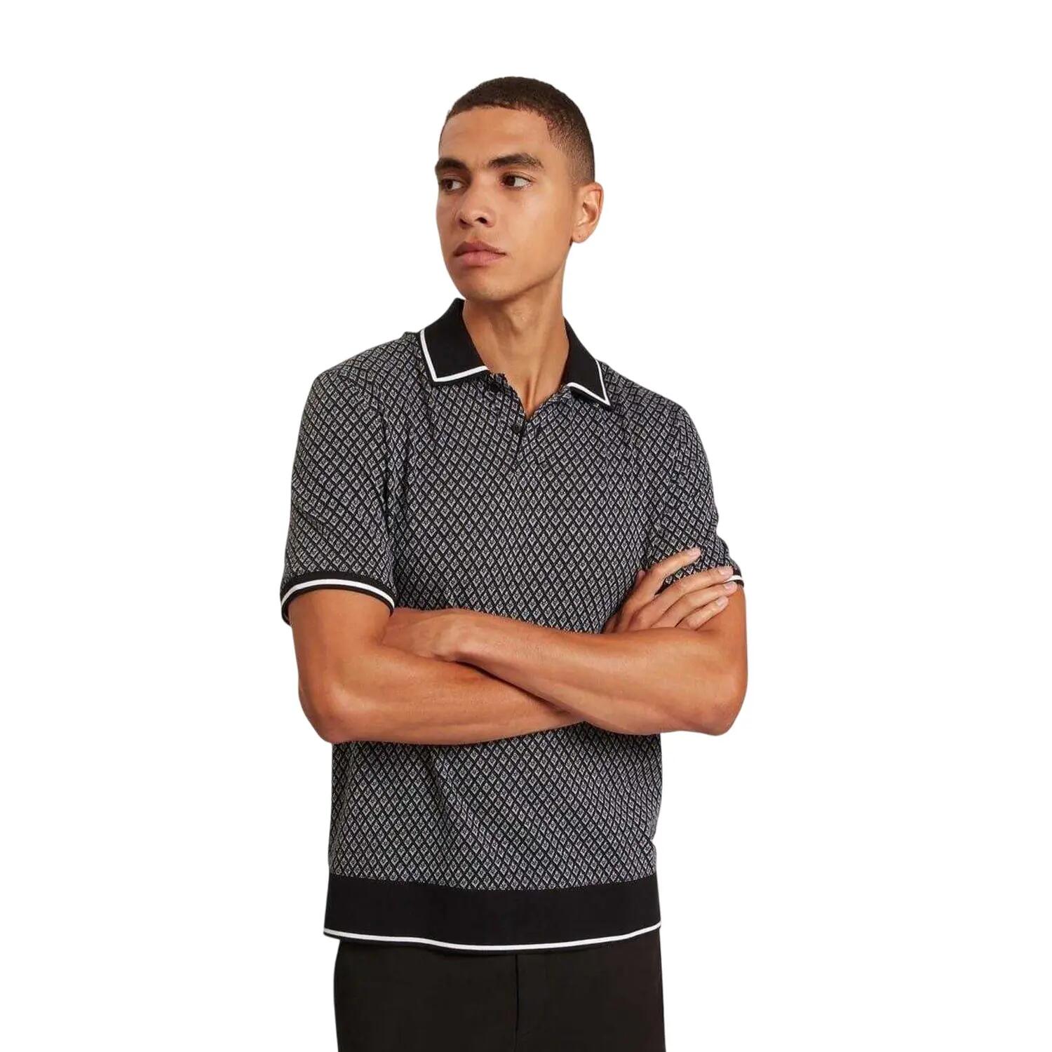 TED BAKER picture