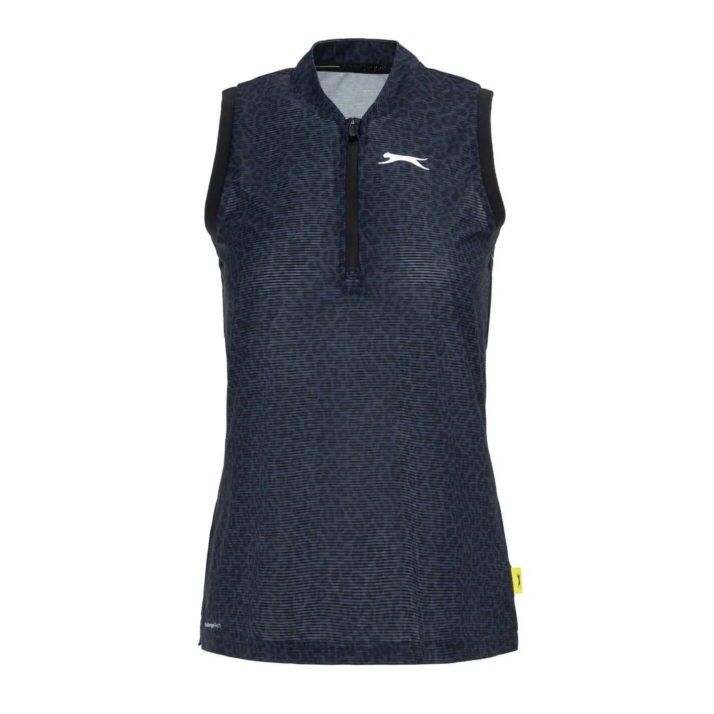 SLAZENGER picture