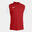 Maillot manches courtes Garçon Joma Academy iv rouge blanc