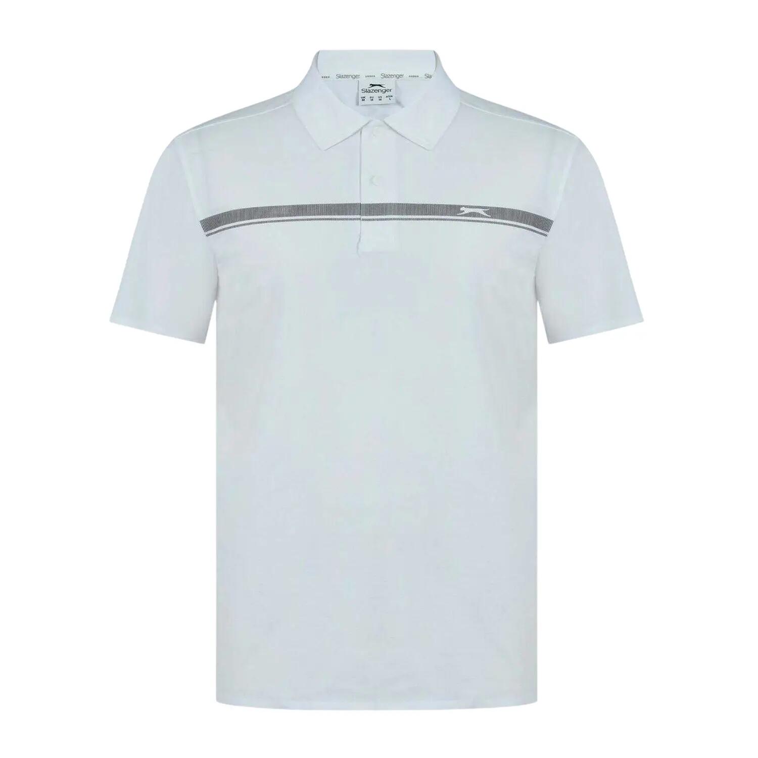SLAZENGER picture
