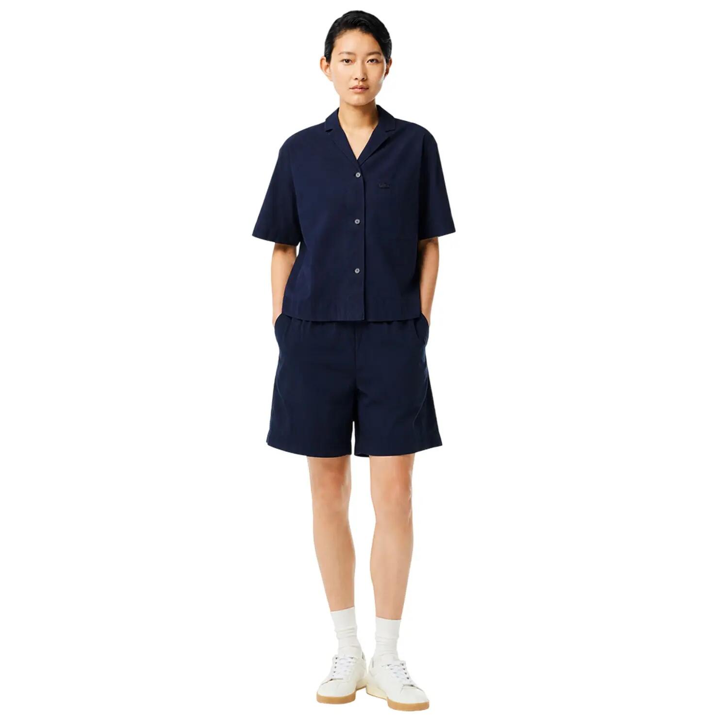 LACOSTE picture
