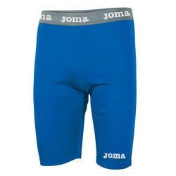 Cuissard Running Homme Joma Warmer Bleu Roi