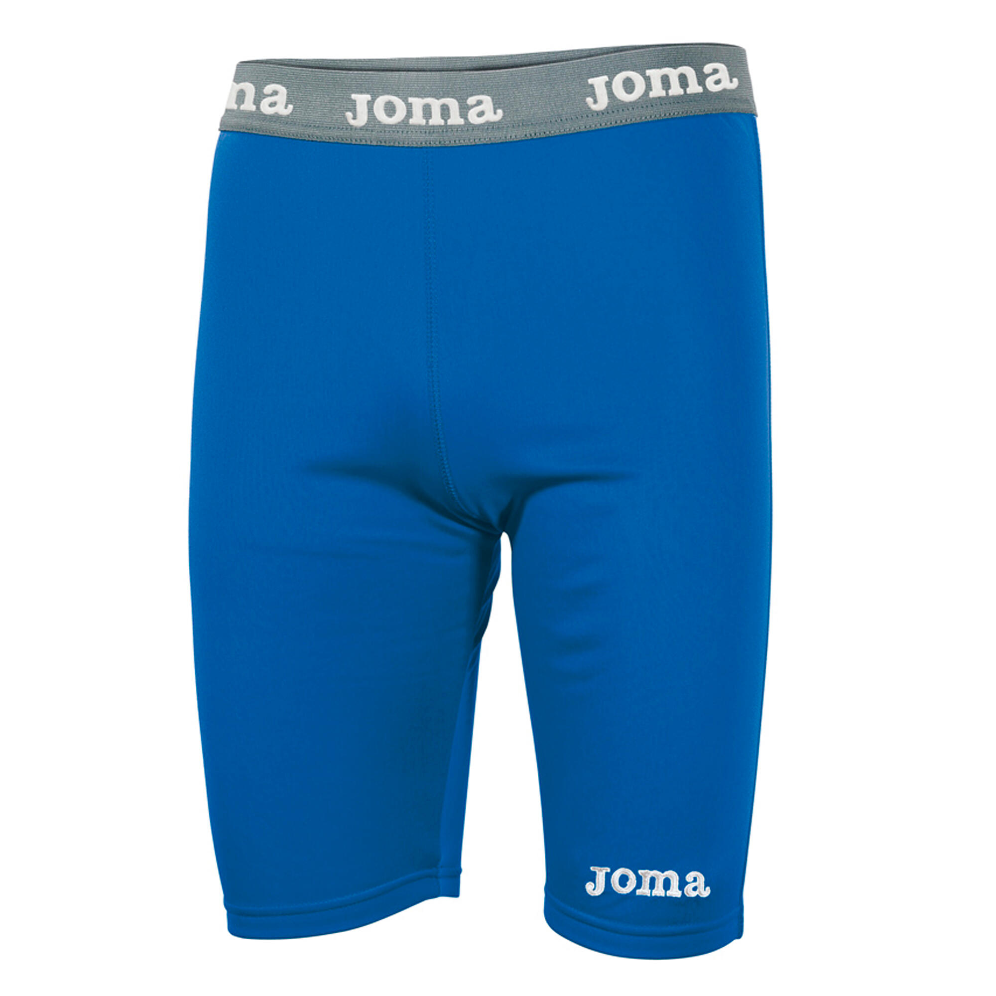 JOMA Joma Warm Fleece Herren-Thermoshorts