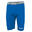 Mallas cortas Hombre Joma Warmer royal