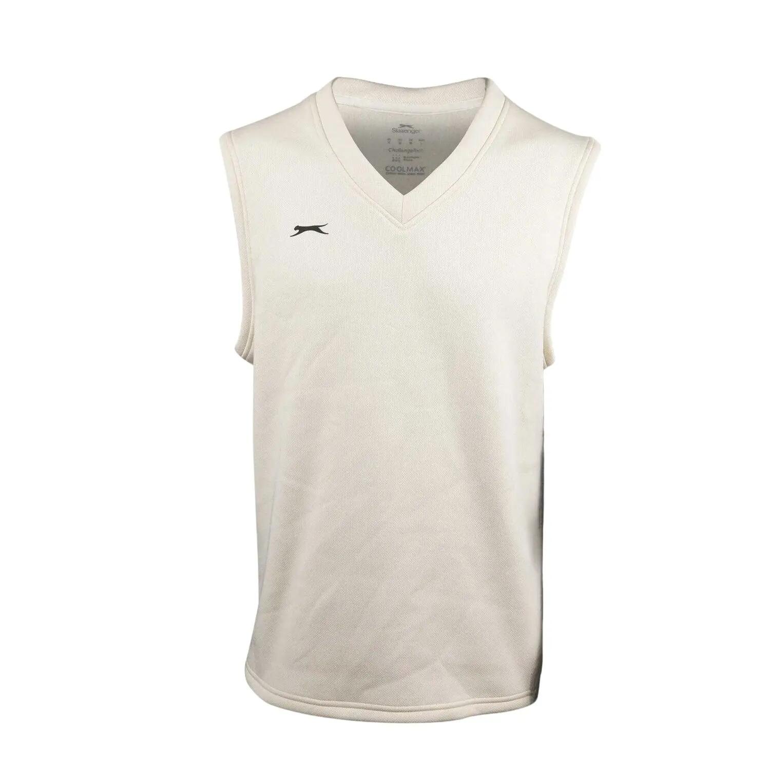 SLAZENGER picture