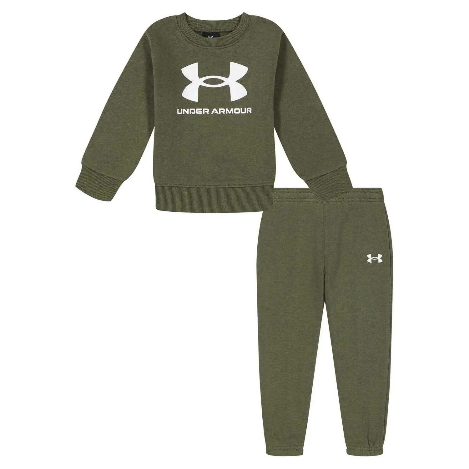 UNDER ARMOUR picture