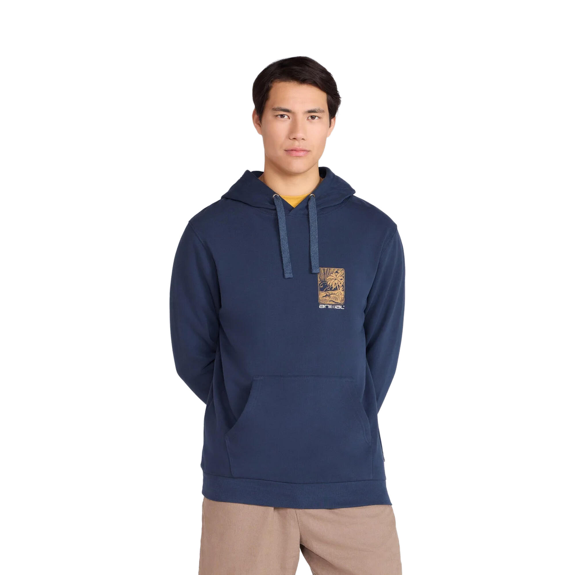 MOUNTAIN WAREHOUSE picture