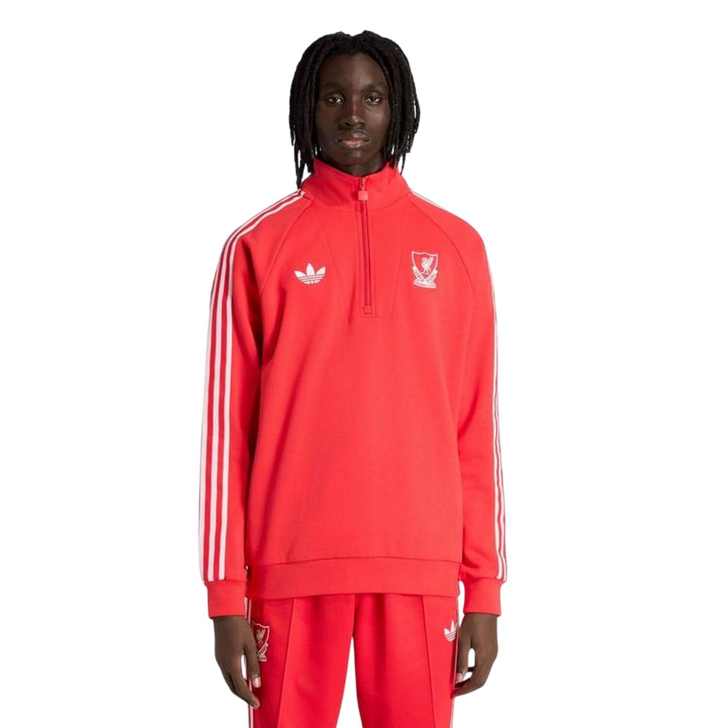 LIVERPOOL FC picture
