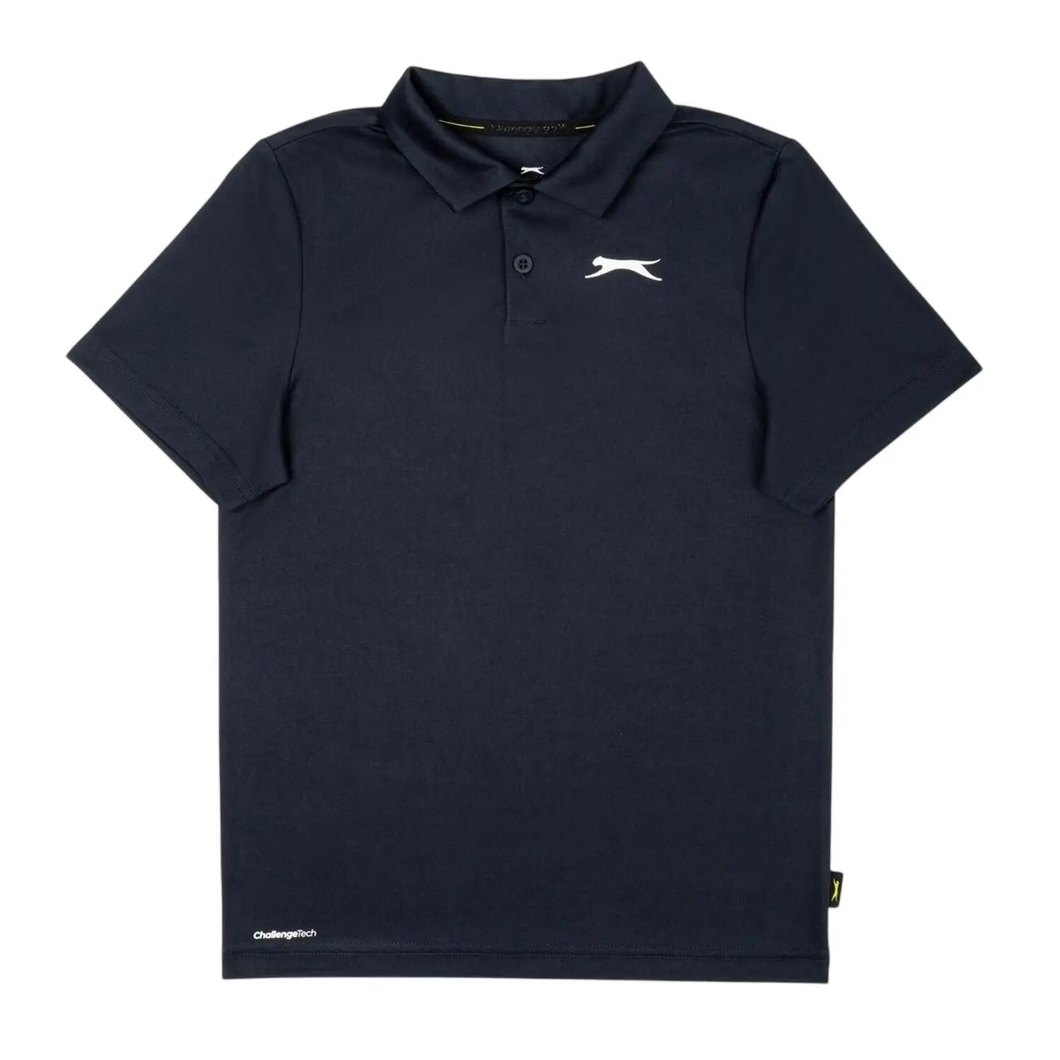 SLAZENGER picture