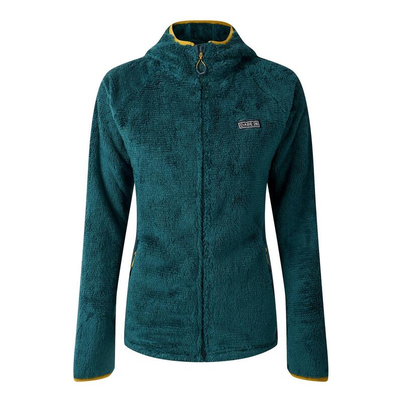 Polar Drumeții În Natură Dare 2B Torrek Mountain Pro Femei