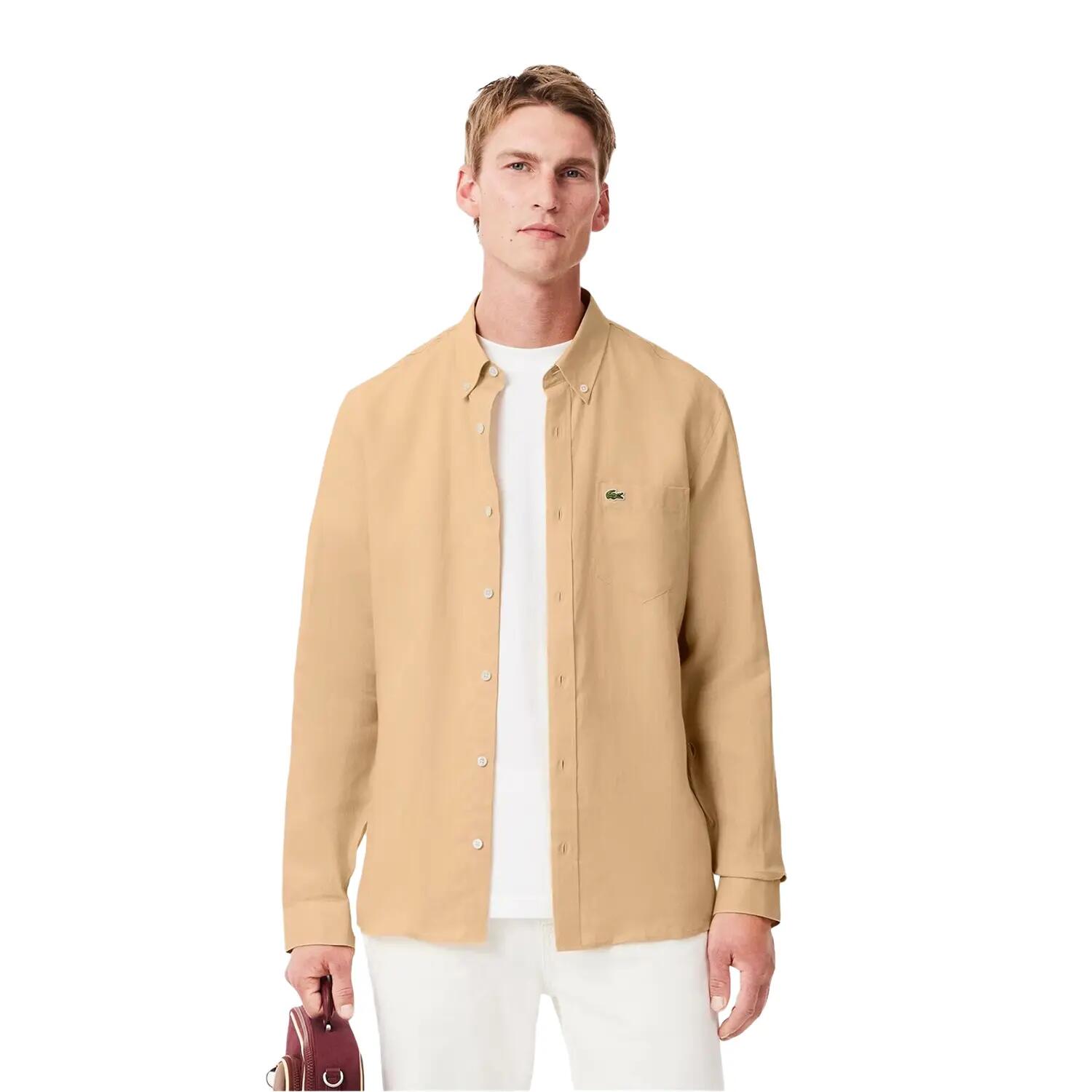 LACOSTE picture