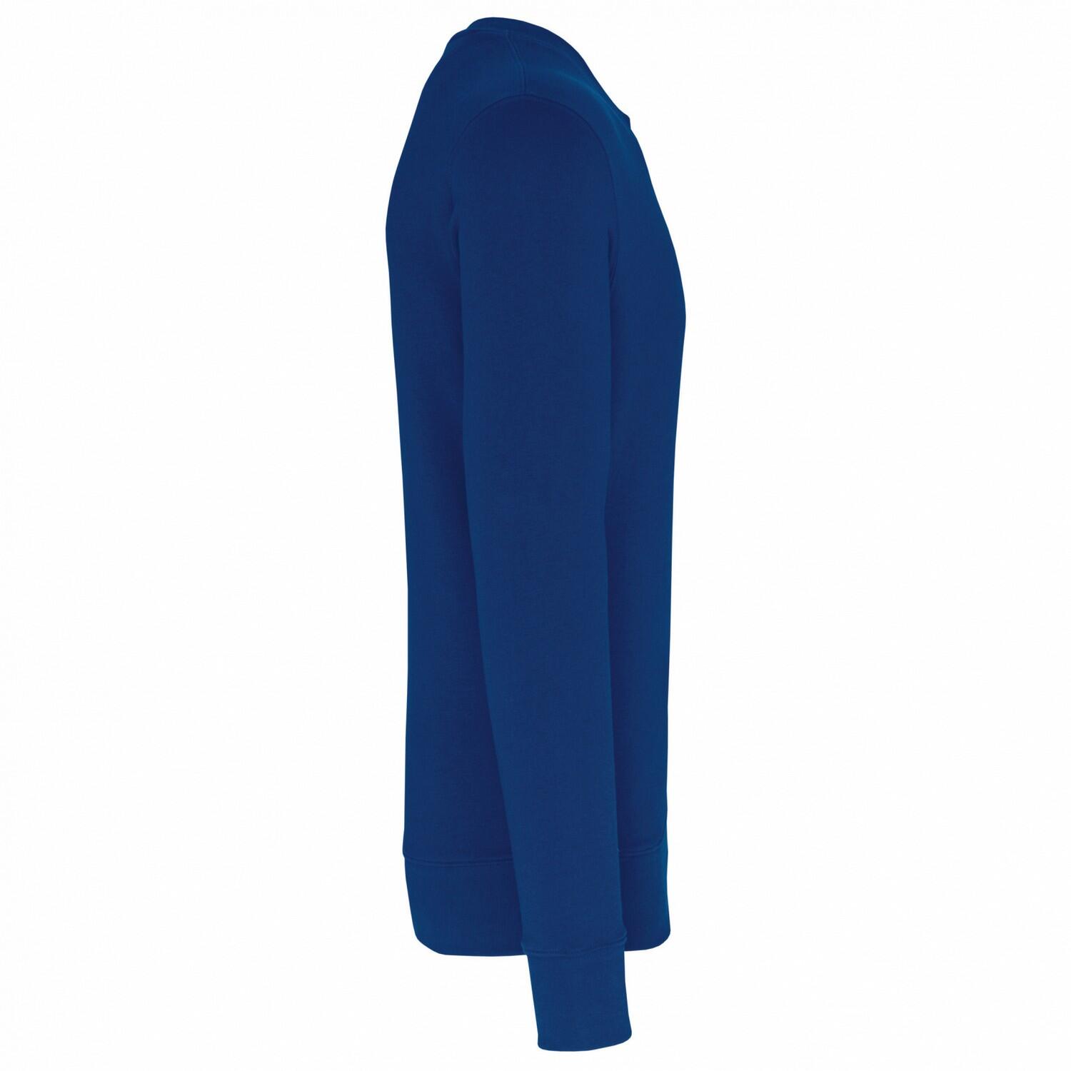 Sweat Adulte (Indigo) 3/3