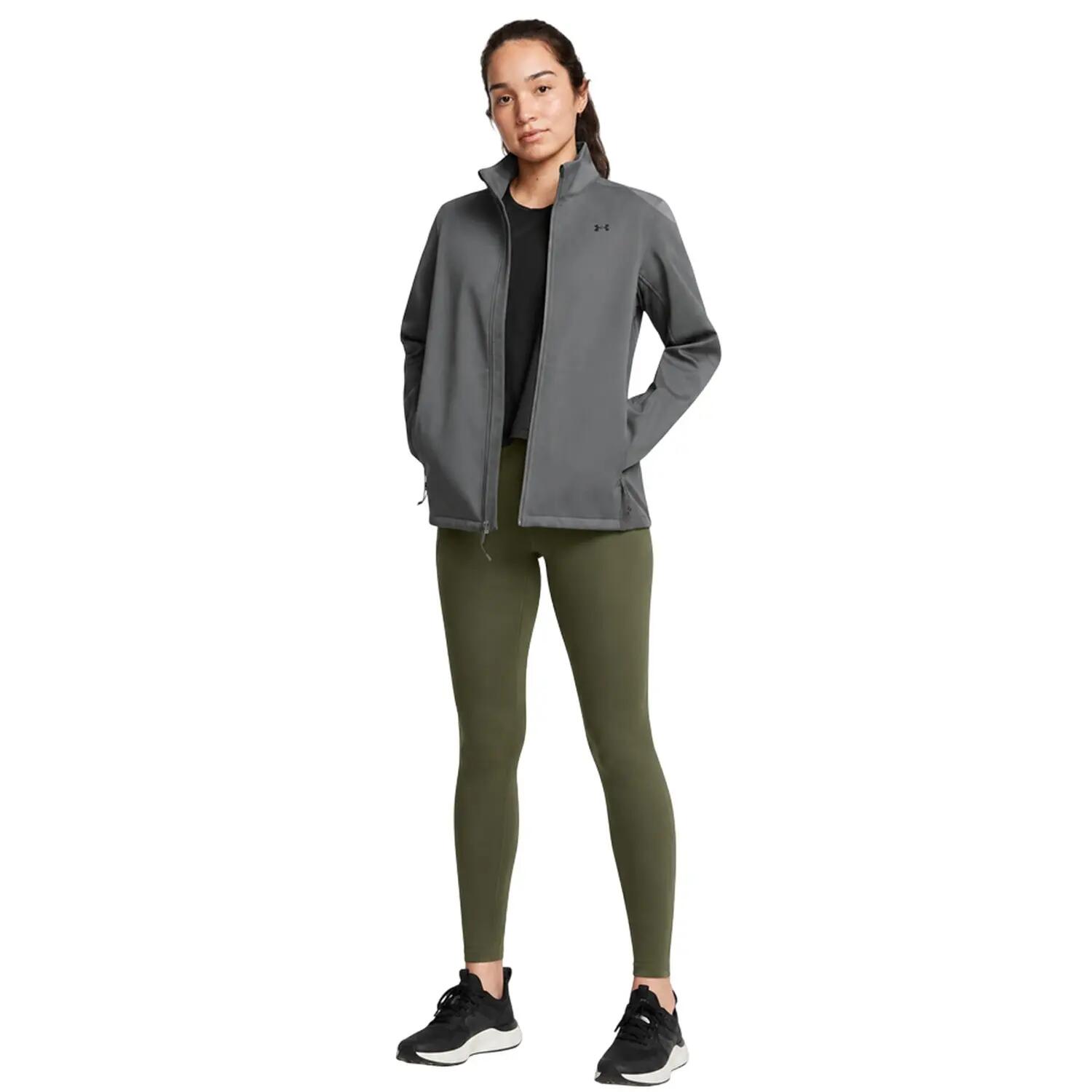 UNDER ARMOUR picture