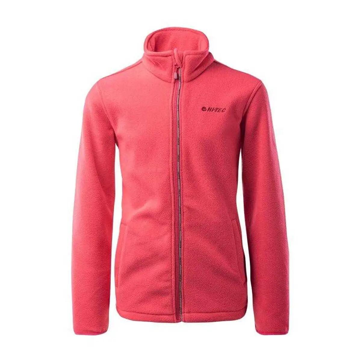 Bluza Dziecięca Nader 1/4