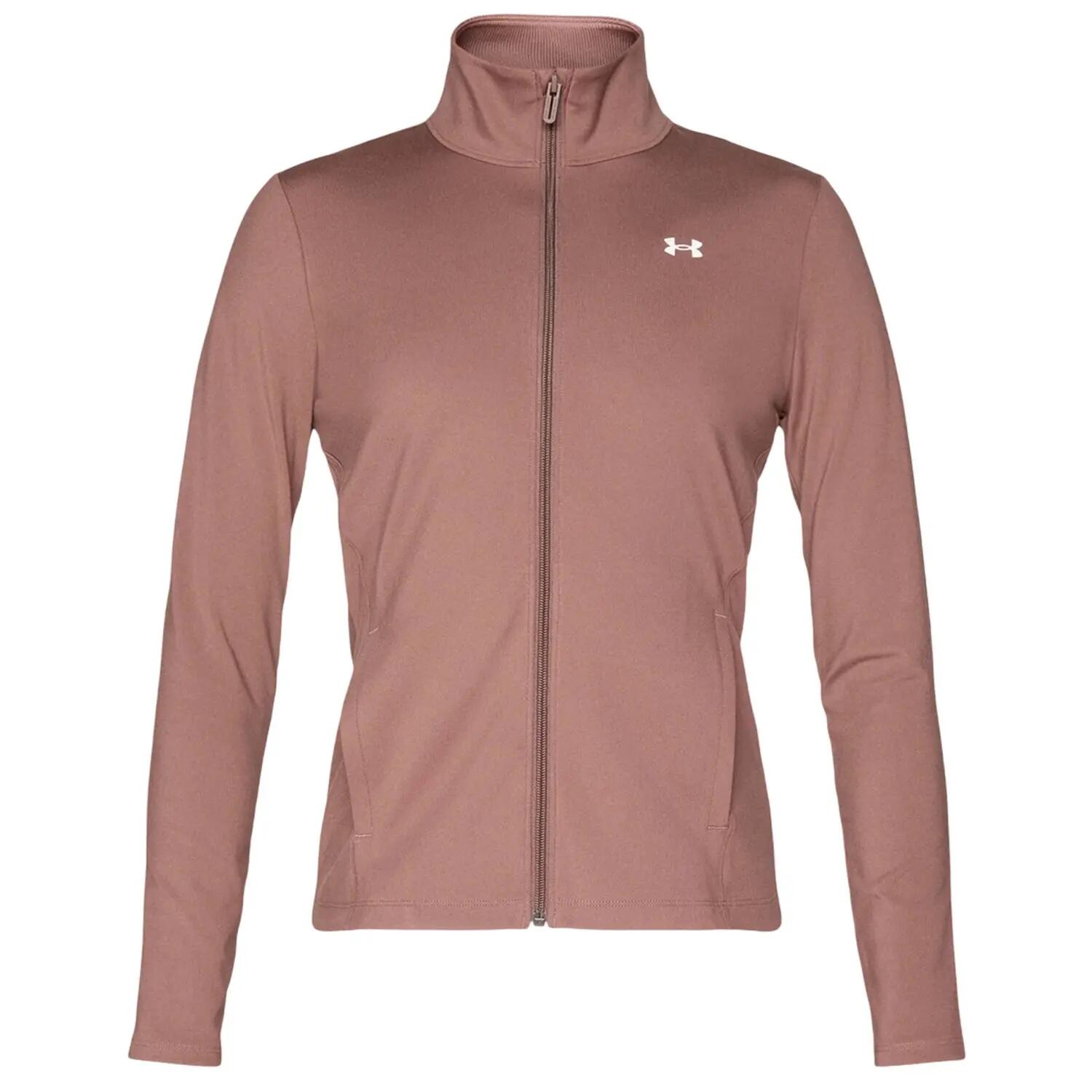 Veste Femme (Taupe) 2/5