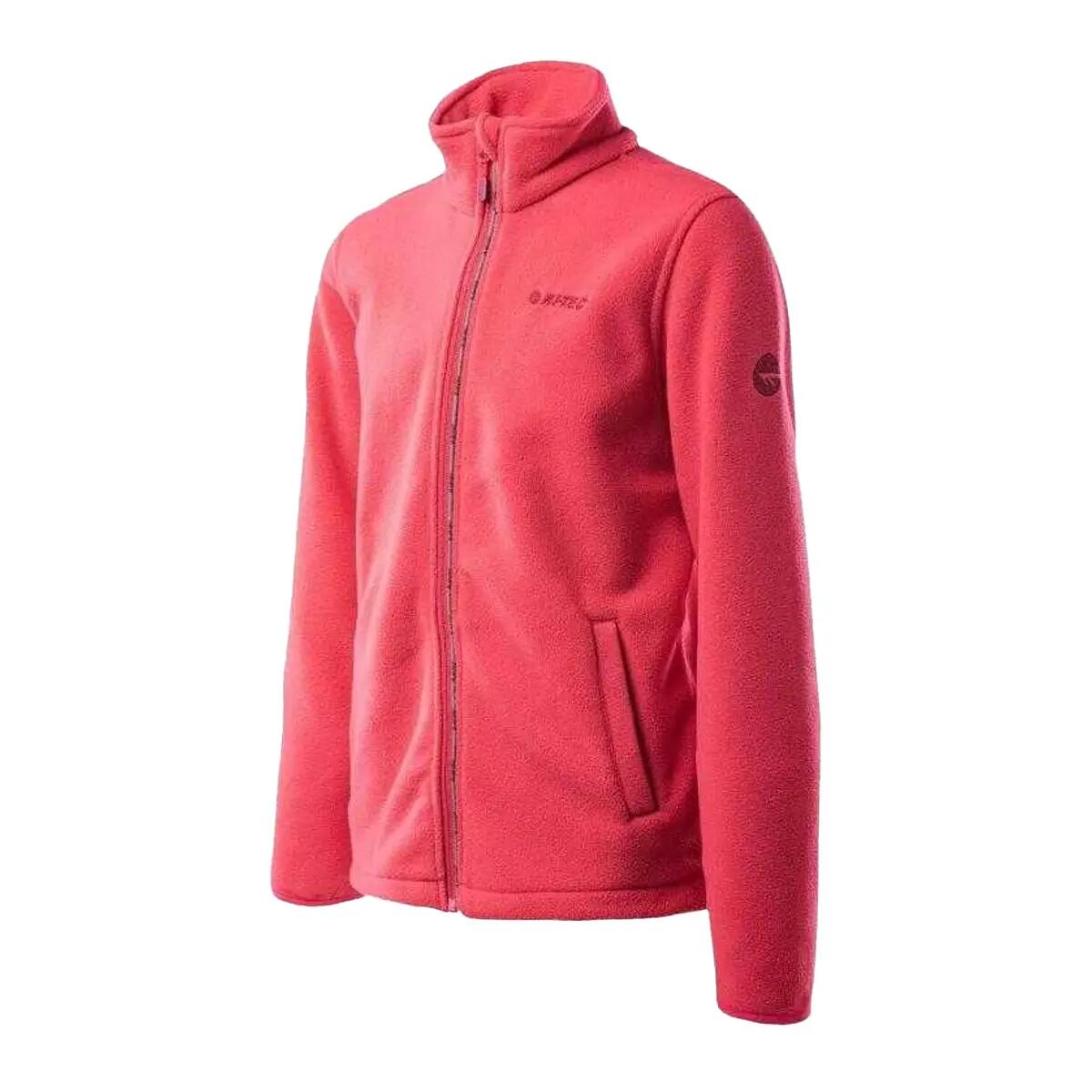 Bluza Dziecięca Nader 3/4