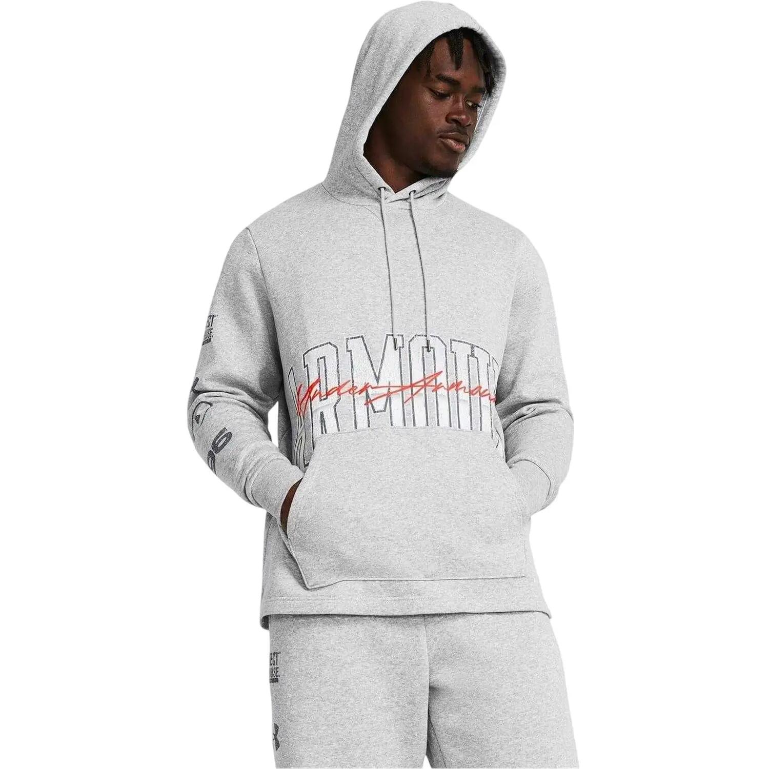 UNDER ARMOUR picture