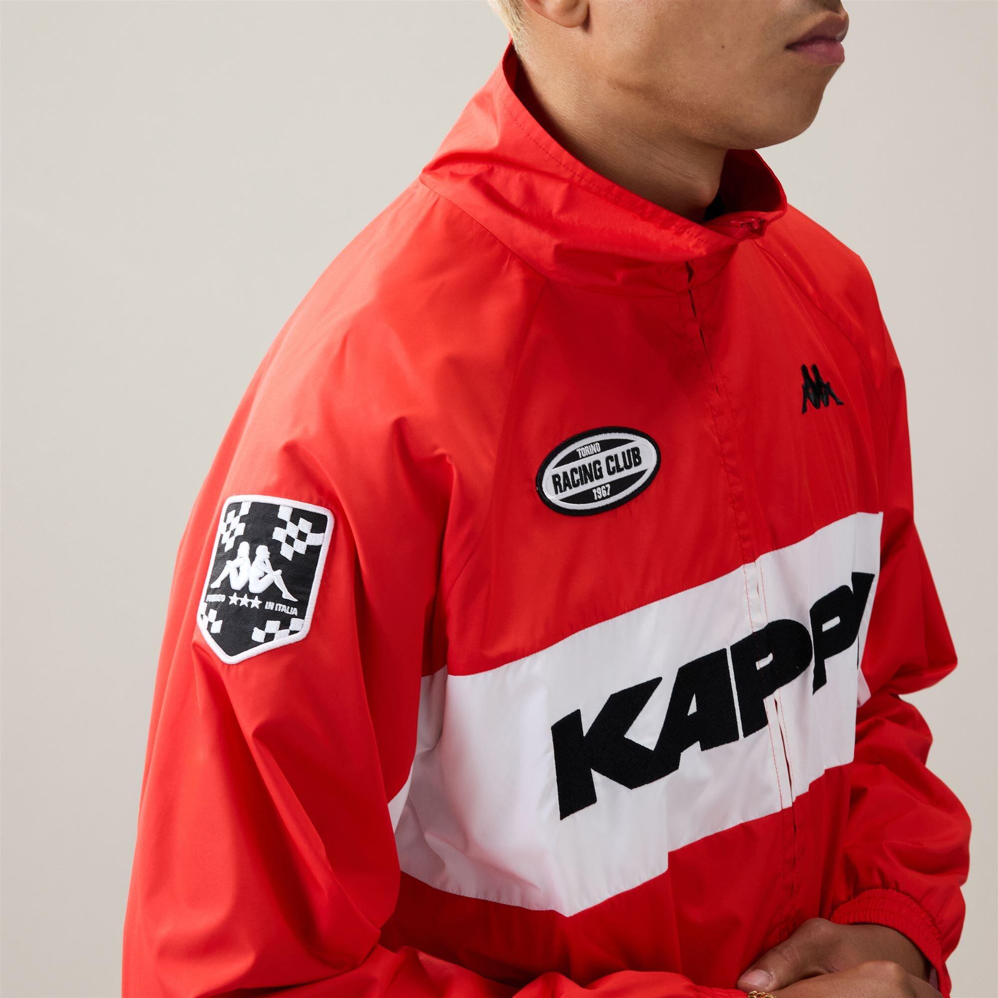 KAPPA picture
