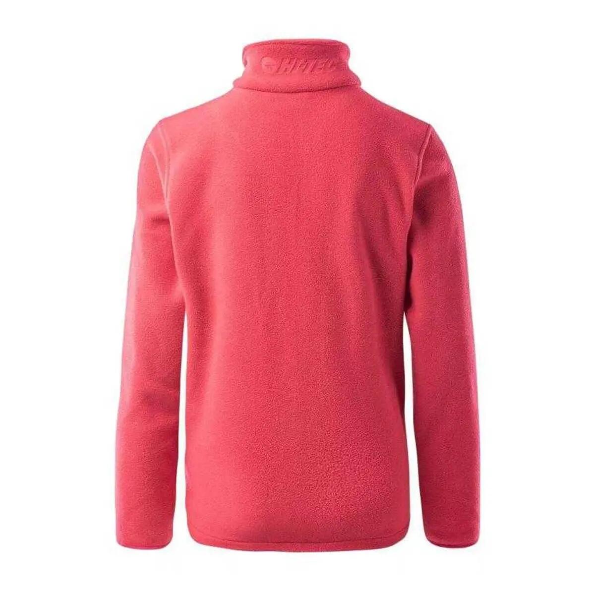 Bluza Dziecięca Nader 2/4