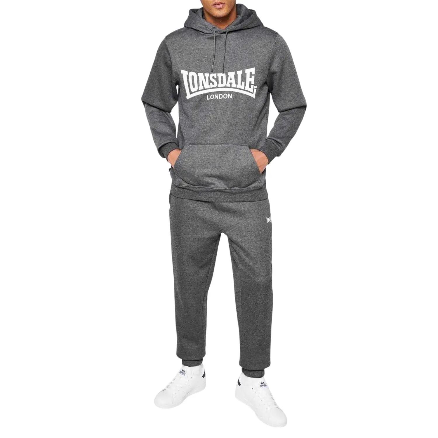 LONSDALE picture