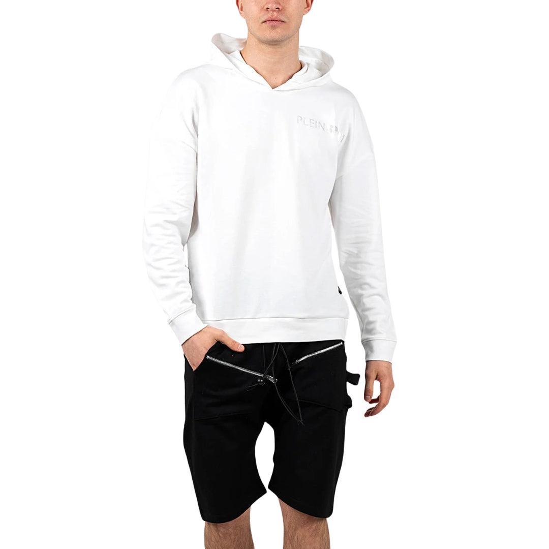PLEIN SPORT picture